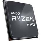 Процесор AMD Ryzen 5 3600 PRO (100-000000029) U0786891