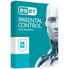 Антивирус ESET Parental Control для Android для 1 ПК, лицензия на 1year (47_1_1) U0268024