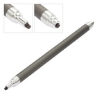 Вал магнітний HP LJ M607 +втулки, Classic Makkon (ZMNC-HP-M607-MDR) U1050319