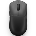 Мишка Dark Project Nexus Wireless Black (DPP_Nexus_Black) U1006136