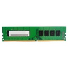Модуль памяти для компьютера DDR4 8GB 2400 MHz Golden Memory (GM24N17S8/8) U0309077
