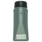 Тонер HP LJ Universal NEW SPHERICAL Chemical 250г Black IPM (TSHUNVBELR) U0368872