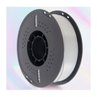 Пластик для 3D-принтера Voltronic PLA+ 1,75мм, 1кг, gray (2880000418719) U1091111