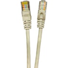 Патч-корд 1.5м UTP cat.5e, CU, 24AWG, gray GEAR (GPC-UTPCURJ45-1.5G) U0916614