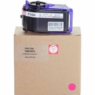 Картридж BASF для Xerox Phaser 7100 Magenta (KT-106R02610) U0304167