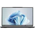 Ноутбук 2E Complex Pro 15 (NS51PU-15UA54) U0845829