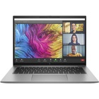 Ноутбук HP ZBook Firefly 14 G11 (9F3E8AV_V4) U0933870