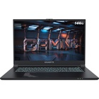 Ноутбук GIGABYTE G7 (MF-E2EE213SD) U0874807