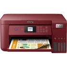 Багатофункціональний пристрій Epson EcoTank L4367 WiFi (C11CL41413) U1183960