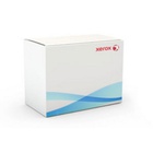 Тонер-картридж XEROX D95/110 (006R01561) U0197556