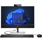 Комп'ютер HP ProOne 440 G9 / i5-12500T, 16GB, F512GB, WiFi, кл+м, Win11P, black (884A7EA) U0882082