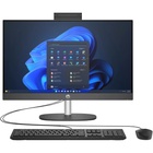 Комп'ютер HP ProOne 240 G10 AiO / Ultra5 125U, 8, 512, WiFi, кл+м (D10FBET) U1147504