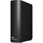 Внешний жесткий диск 3.5" 6TB Western Digital (WDBWLG0060HBK-EESN) U0332883