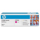 Картридж HP CLJ CP2025/ CM2320 series, magenta (CC533A) S0001955