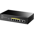Комутатор мережевий Cudy FS1006P U1047199