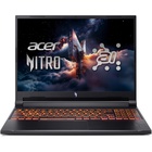 Ноутбук Acer Nitro V 16 ANV16-42 (NH.U1FEU.003) U1079518
