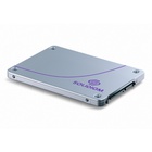 Накопичувач SSD 2.5" 3.84TB D3-S4620 SOLIDIGM (SSDSC2KG038TZ1Z) U1096108
