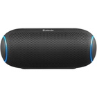 Акустична система Defender Enjoy S650 Black (65651) U1197377