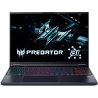 Ноутбук Acer Predator Helios Neo 16 PHN16-73 (NH.QX5EU.001) U1108718