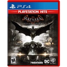 Игра Sony Batman: Arkham Knight (PlayStation Hits), BD диск (5051892216951) U0781477