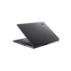 Ноутбук Acer TravelMate P2 TMP216-51G-70YX (NX.B19EU.009) U0868213