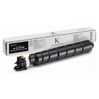 Картридж Kyocera TK-8525K 30K (1T02RM0NL0) U0381781