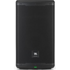Акустична система JBL EON710-EK Black (JBL-EON710-EK) U1136336