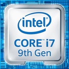 Процессор INTEL Core™ i7 9700F (CM8068403874523)