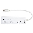 Считыватель флеш-карт PowerPlant Android Micro USB (KD000OT0440) U0189859