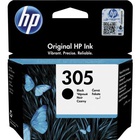 Картридж HP DJ No.305 black (3YM61AE) U0435418