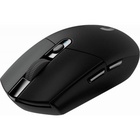 Мышка Logitech G305 Lightspeed Black (910-005282) U0328398