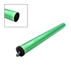 Фотобарабан HP LJ Pro M402/404/403/426/427/428/4002/4003 Canon 052/057 Welldo (WDDH426HDS) U1145786