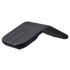 Мишка Logitech Mobi Fold Bluetooth Graphite (910-007604) U1178475
