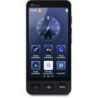 Електронний перекладач Tokdance AI Translator Premium M80 (TKD-M80/T80) U1083859