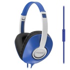 Наушники KOSS UR23i Blue (UR23i b) U0147709