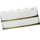 Модуль пам'яті для комп'ютера DDR5 64GB (2x32GB) 6000 MHz Articos eXceleram (EA50603646D-64) U1038918