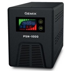 Источник бесперебойного питания GEMIX PSN-1000 (PSN1000VA) U0487077