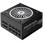 Блок питания Chieftronic 750W PowerUP Gold (GPX-750FC) U0490824