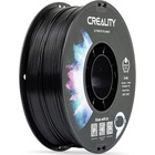 Пластик для 3D-принтера Creality ABS 1кг, 1.75мм, black (3301020035) U0943824