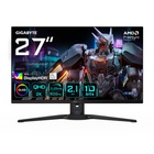 Монітор GIGABYTE AORUS FO27Q5P EK U1155059