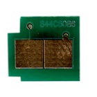 Чип для картриджа HP CLJ CP3505/3800 Magenta BASF (WWMID-71024) U0195091
