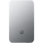 Батарея універсальна Xiaomi 5000mAh UltraThin Magnetic 15W Silver (BHR08Z2GL) U1196523