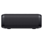 Акустична система Havit HV-SK835BT Black (HV-SK835BT) U1100744