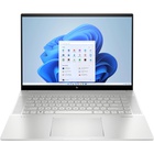 Ноутбук HP Envy 16-h1012ua (8U6M5EA) U0864848