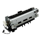 Вузол закріплення зображення Canon HP LJ Enterprise P3015 thermal fuse unit (RM1-6319/RM2-2903) U1186263