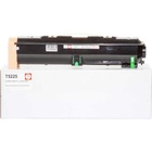 Картридж BASF для Xerox WC 5225/5230 (KT-5225-106R01305) U0304178