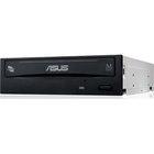 Оптичний привід DVD-RW ASUS DRW-08D6MT/BLK/B/AS (90DD0340-B19000) U1133873