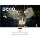 Монітор BenQ EW270Q White U1141189