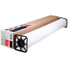 Папір Barva 42"/1067 мм, 105 г/м2, matt, 30 м LFP (IP-AE105-453) U1147018