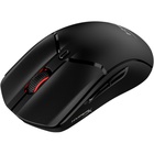 Мышка HyperX Pulsefire Haste 2 Wireless Black (6N0B0AA) U0811820